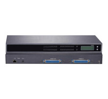 Alpha GXW4248 48 Port FXS VOIP Audio Encoder