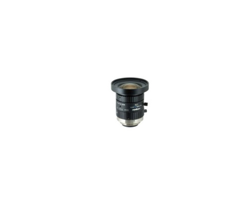 Computar H0514-VSW 1/2' 5mm, F1.4, C- Mount, Manual Iris, Lens