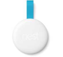 Google Nest H13000ES Secure Tag