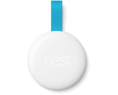 Google Nest H13000ES Secure Tag