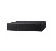 Sony HAW-SIBU 16 Channels Network Video Recorder, No HDD