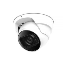 ENS HCC3320T-IR-Z Diamond 2 Megapixel Outdoor HDCVI IR Eyeball Security Camera, 2.7-12mm