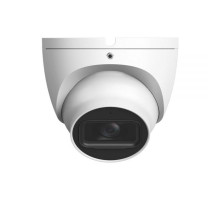 ENS HCC3381T-IRA-28 Diamond 4K Outdoor HDCVI IR Eyeball Fixed HD Analog Security Camera, 2.8mm Lens