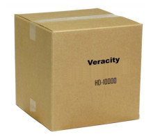 Veracity HD-10000 Coldstore 10TB 3.5inch HDD