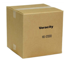 Veracity HD-12000 Coldstore 12TB 3.5 HDD