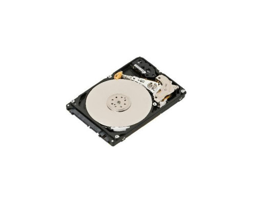 ICRealtime HD1TBSATA Internal SATA Hard Drive, 1TB