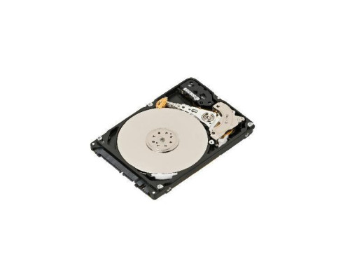 ICRealtime HD2TBSATA Internal SATA Hard Drive, 2TB