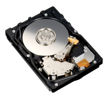 Pelco HD5200-1000 Replacement 1TB HDD