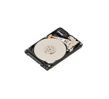 ICRealtime HD6TBSATA Internal SATA Hard Drive, 6TB