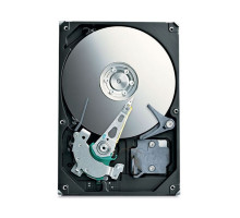 NUUO HDD-1TB-SV Internal Hard Drive