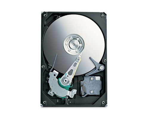 NUUO HDD-1TB-SV Internal Hard Drive