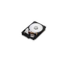 Hikvision HDD-SAS4T Hard Disk Drive SAS, 4TB