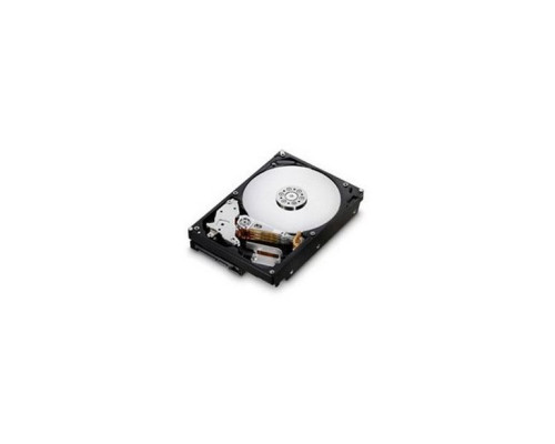 Hikvision HDD-SAS4T Hard Disk Drive SAS, 4TB