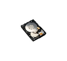 Hikvision HDD-SAS6T Hard Disk Drive SAS, 6TB