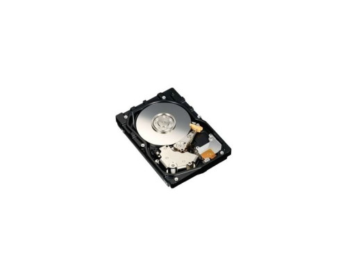 Hikvision HDD-SAS6T Hard Disk Drive SAS, 6TB