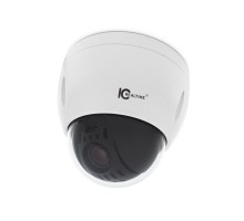 ICRealtime HDFX-P2015X-W1-T 2 Megapixel Network Outdoor PTZ Camera with 15X Lens