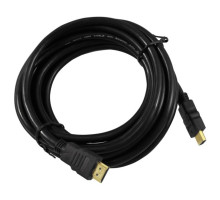 ENS HDMI-C25 HDMI Cable, 25 Feet