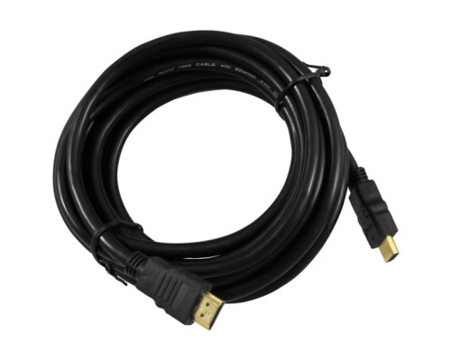 ENS HDMI-C25 HDMI Cable, 25 Feet