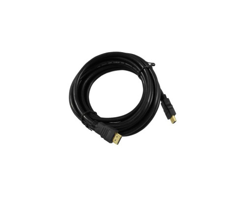 ENS HDMI-C50 HDMI Cable, 50 Feet