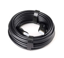 ENS HDMI-CF98 HDMI Fiber Cable, 98 Feet, 1080P and 4K