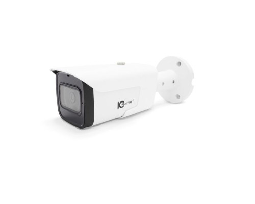 ICRealtime HDMX-B50V-IR-DPM1 5 Megapixel Network Outdoor Bullet Camera with 2.7-13.5mm Lens