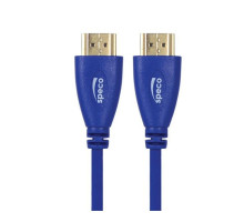 Speco HDVL6 6 Feet Standard HDMI Cable