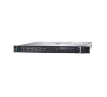 Hikvision HikCentral-P-VSS-Base-HW-300Ch General Purpose Server