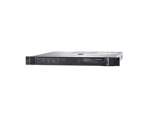 Hikvision HikCentral-P-VSS-Base-HW-300Ch General Purpose Server