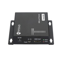 AG Neovo HIP-T HDMI Over IP Extender, Transmitter