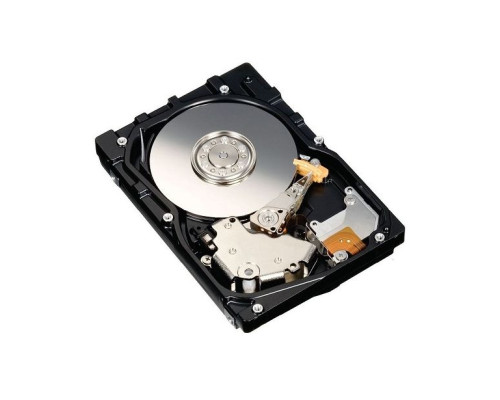 Hikvision HK-HDD10T Hard Disk Drive, Surveillance Grade, SATA, 10TB