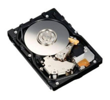 Hikvision HK-HDD12T Surveillance Grade Hard Disk Drive, 12TB