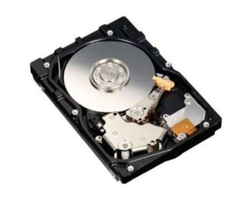 Hikvision HK-HDD12T Surveillance Grade Hard Disk Drive, 12TB