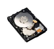 Hikvision HK-HDD12T-E 12TB SATA Hard Disk Drive Enterprise