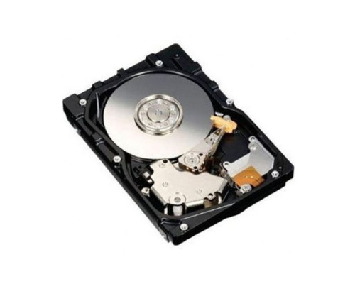 Hikvision HK-HDD12T-E 12TB SATA Hard Disk Drive Enterprise