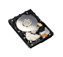 Hikvision HK-HDD14T 14TB SATA Surveillance Grade HDD