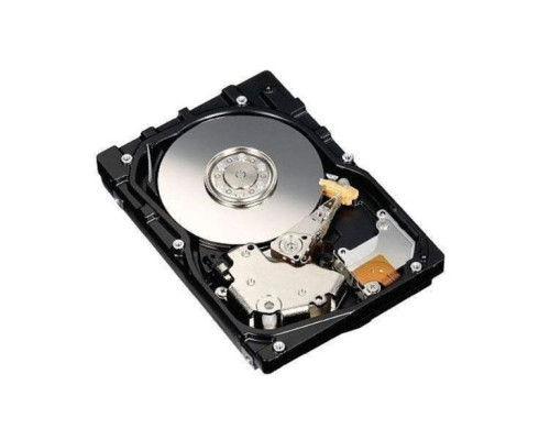 Hikvision HK-HDD14T 14TB SATA Surveillance Grade HDD