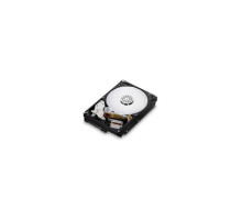 Hikvision HK-HDD1T Internal SATA Hard Drive, 1TB