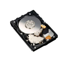 Hikvision HK-HDD1T-E Enterprise Grade SATA HDD for RAID NVRs, 1TB