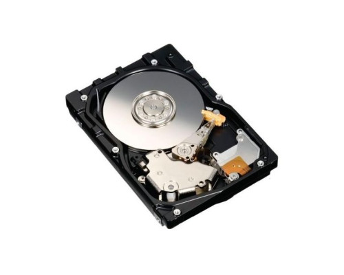 Hikvision HK-HDD1T-E Enterprise Grade SATA HDD for RAID NVRs, 1TB