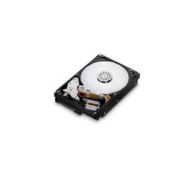 Hikvision HK-HDD2T Internal SATA Hard Drive, 2TB