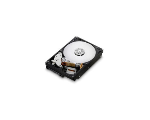 Hikvision HK-HDD2T Internal SATA Hard Drive, 2TB