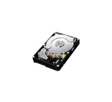 Hikvision HK-HDD2T-E Enterprise Grade SATA HDD for RAID NVRs, 2TB