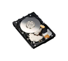 Hikvision HK-HDD4T Internal SATA Hard Drive, 4TB