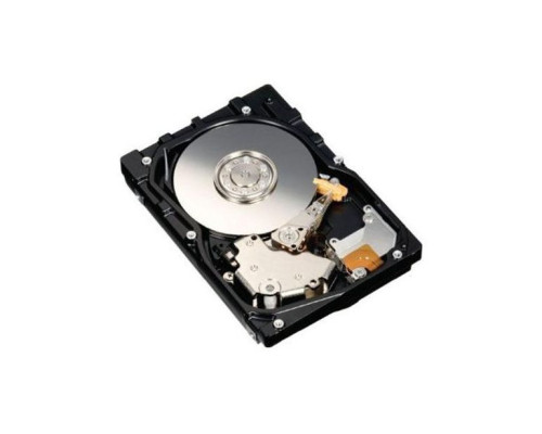 Hikvision HK-HDD4T Internal SATA Hard Drive, 4TB