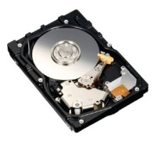 Hikvision HK-HDD6T-E Hard Disk Drive, 6TB