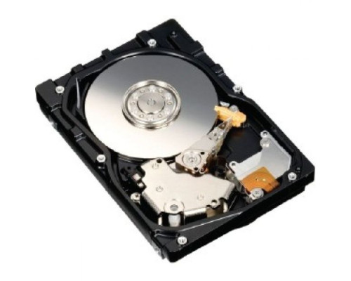 Hikvision HK-HDD6T-E Hard Disk Drive, 6TB