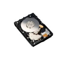 Hikvision HK-HDD8T Hard Disk Drive, Surveillance Grade, SATA, 8TB