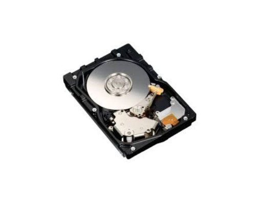 Hikvision HK-HDD8T Hard Disk Drive, Surveillance Grade, SATA, 8TB