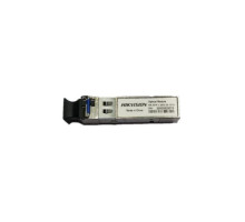 Hikvision HK-SFP-1-25G-20-1310 SFP Module