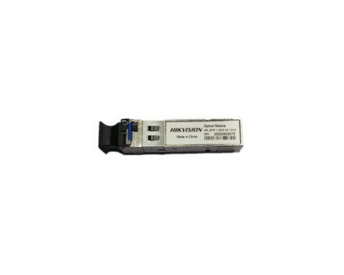 Hikvision HK-SFP-1-25G-20-1310 SFP Module